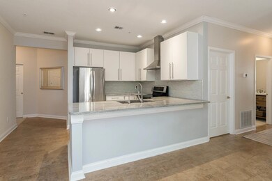2245 riverside #206-12