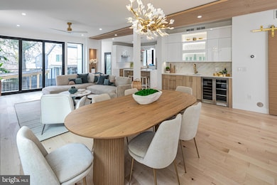 124 Spruce St, Princeton, NJ 08542 - photo 7