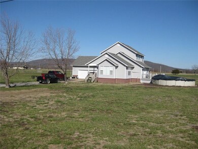 10490 Garden Court Rd, Prairie Grove, AR 72753 - photo 3