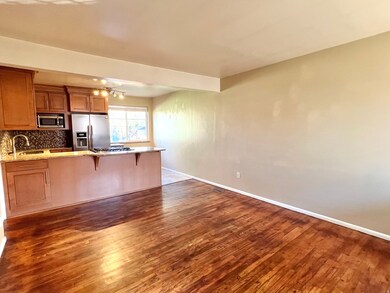 650 N 300 W unit 205, Salt Lake City, UT 84103 - photo 6