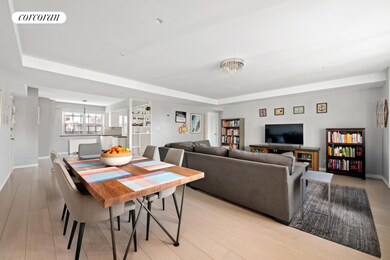 Sutton East unit 21F, New York, NY 10022 - photo 2