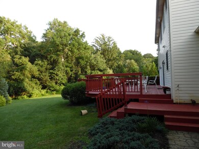 134 Jockey Hollow Run, Swedesboro, NJ 08085 - photo 5