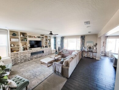 20 family room