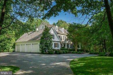 14906 Spring Meadows Dr, Germantown, MD 20874 - photo 4