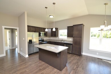 4810_DeerCreekPl_kitchen