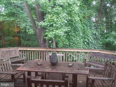 2538 Log Mill Ct, Crofton, MD 21114 - photo 6