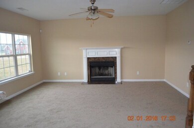 210 Sky Hawk Ln unit 225, Macon, GA 31216 - photo 7