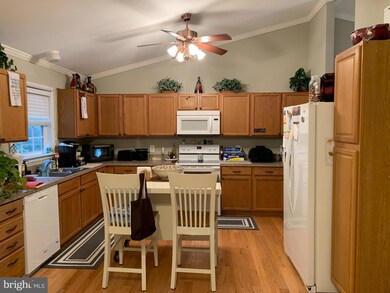 11345 Pauline Ct, Culpeper, VA 22701 - photo 5