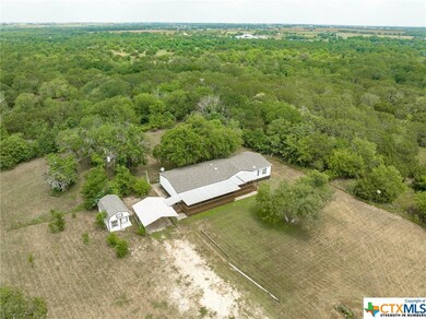 5360 Airport Trail, Temple, TX 76504 - photo 6