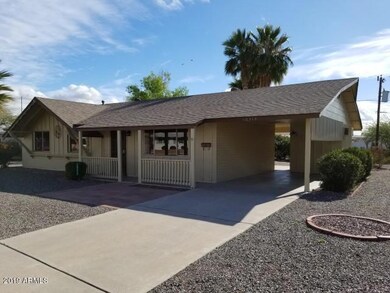 20190205_103900 (Small)