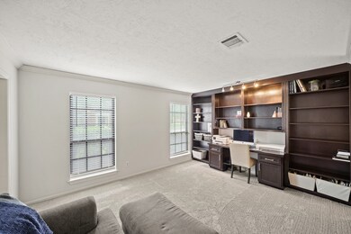 16902 Elmwood Glen Ct, Houston, TX 77095 - photo 7