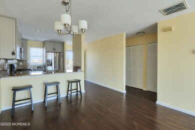 1139 Radio Rd unit 18, Little Egg Harbor Township, NJ 08087 - photo 7