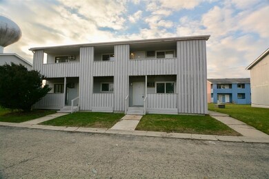 114 Harbor Dr unit 1B, Oswego, IL 60543 - photo 5