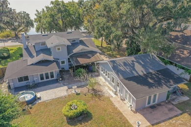 1433 N Lake Howard Dr, Winter Haven, FL 33881 - photo 2