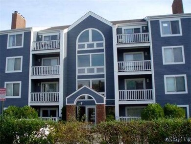 1 Washington St unit 202, Salem, MA 01970 - photo 2