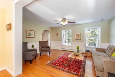 24 Fir Way, Harpswell, ME 04079 - photo 6