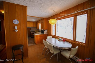 Nacy Lake-3