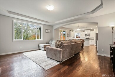 27720 66th Dr NW, Stanwood, WA 98292 - photo 4