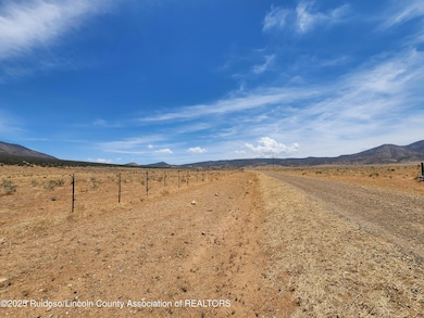 L 9&10 Via de Benado, Carrizozo, NM 88301 - photo 3