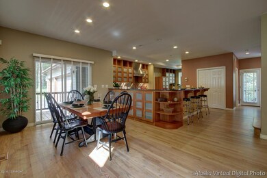 Comfortabe Home