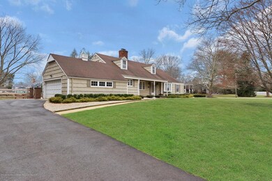 3 Williamsburg N, Colts Neck, NJ 07722 - photo 4
