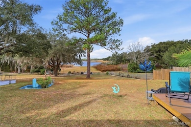 4130 SW Deepwater Ct, Dunnellon, FL 34431 - photo 5