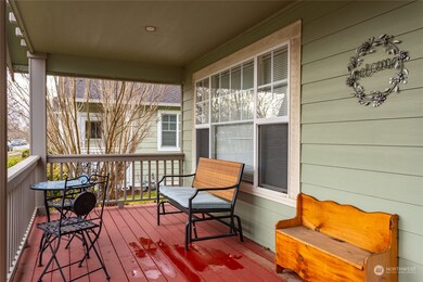 2251 Oak St, Lynden, WA 98264 - photo 4