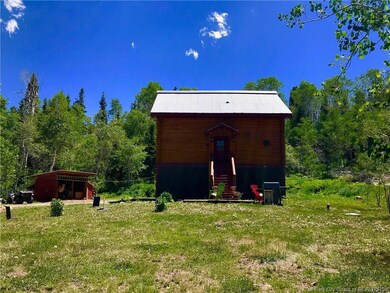 2045 W Modoc Loop, Coalville, UT 84017 - photo 4