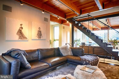 3420 Woodberry Ave, Baltimore, MD 21211 - photo 4