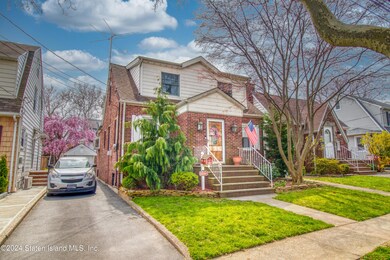 238 Burbank Ave, Staten Island, NY 10306 - photo 2