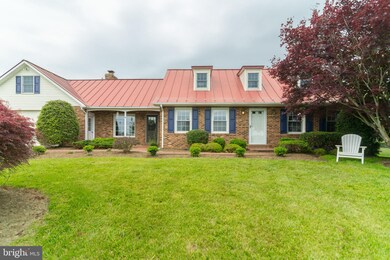 22727 Tail Race Rd, Aldie, VA 20105 - photo 6