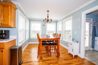 1318 Jackson Pike, Harrodsburg, KY 40330 - photo 3