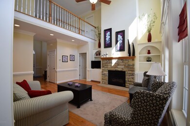 1201 Abby Dr, Greenville, NC 27834 - photo 7