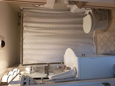 8 Cable Rd, Rye, NH 03870 - photo 7