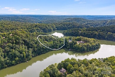 1140 Laurel Crest Ln, Mill Spring, NC 28756 - photo 3