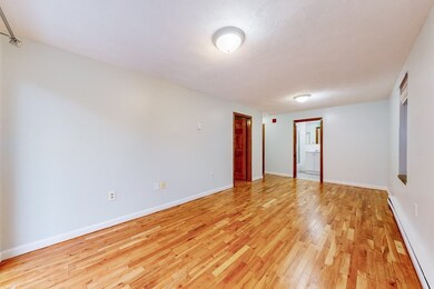 71 Lubec St unit 4, Boston, MA 02128 - photo 7