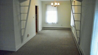 38 Lake St, Hudson, MA 01749 - photo 5