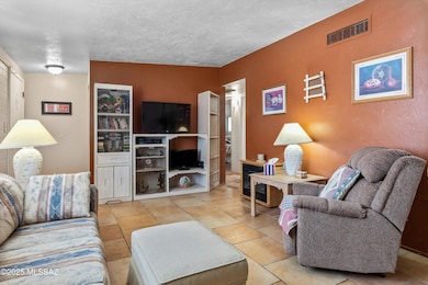 05-Living Area