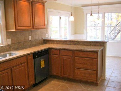 6706 Shallow Creek Ct, Spotsylvania, VA 22553 - photo 4