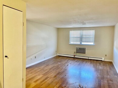 351 Hildreth St unit 23, Lowell, MA 01850 - photo 6