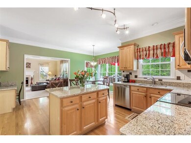 11161 Manor View Dr, Mechanicsville, VA 23116 - photo 7