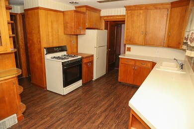 kitchen 3rd view