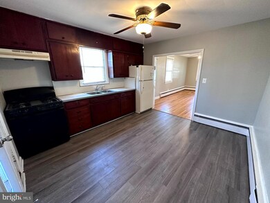 4625 Mary Ave, Baltimore, MD 21206 - photo 4