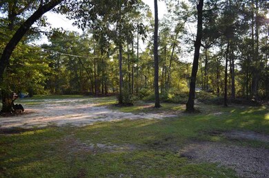 152 E Ivan Rd, Crawfordville, FL 32327 - photo 5