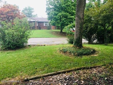 image_13