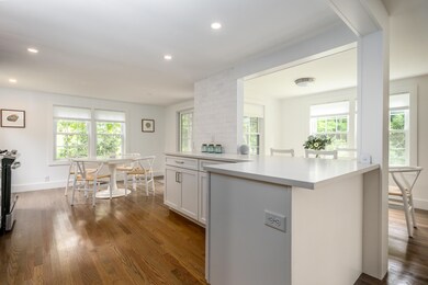 kitchen7