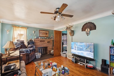 2350 Brooklyn Rd, Jackson, MI 49203 - photo 6