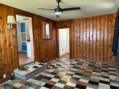 1506 W Mound St, Carthage, MO 64836 - photo 5