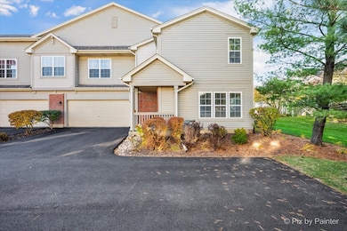 2232 Vanderbilt Dr, Geneva, IL 60134 - photo 2