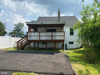 7300 Windsor Mill Rd, Windsor Mill, MD 21244 - photo 4